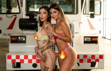 videos onlyfans beautiful porn visuals