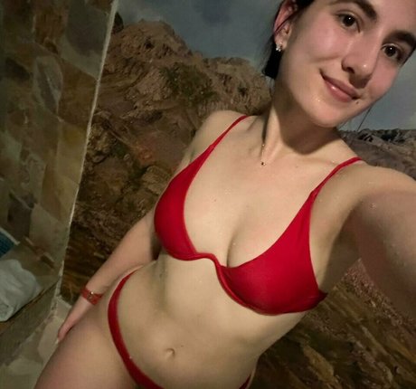 Peachellina onlyfans leaka