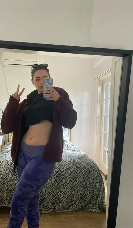 Shutupmichaelaa joi onlyfans