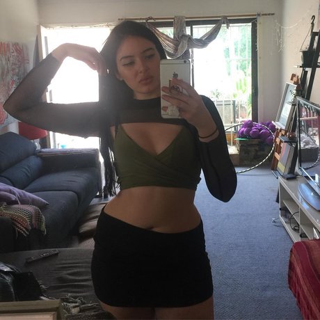 Shutupmichaelaa leaked onlyfans pics