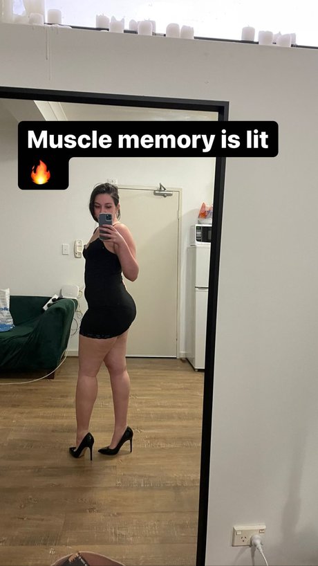 Shutupmichaelaa only fans leaked