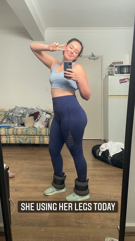 Shutupmichaelaa onlyfans pics nude