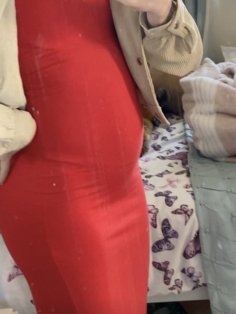 NadaBaby naked leaked onlyfans