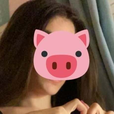 NadaBaby onlyfans gratis