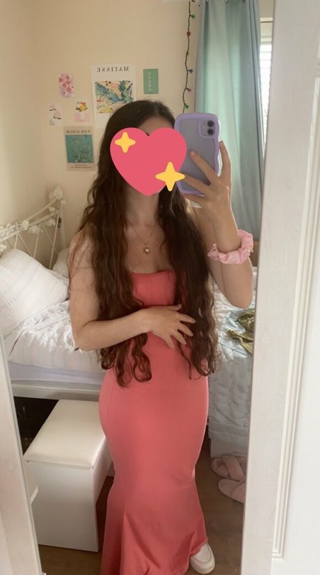 NadaBaby nudes onlyfans leaked