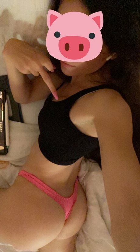 NadaBaby onlyfans nide