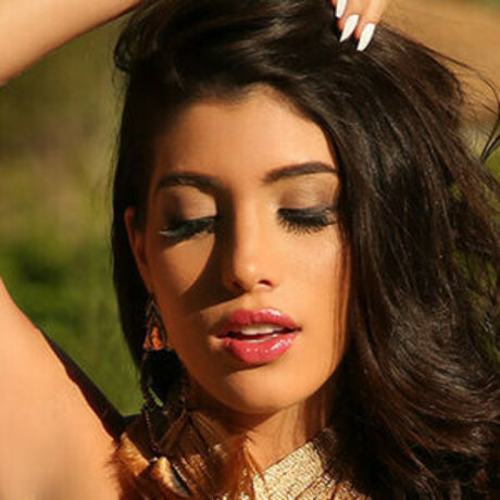 Steffani Prudencio onlyfans leaked photos