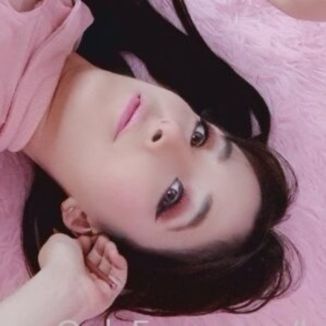 brenditz onlyfans star