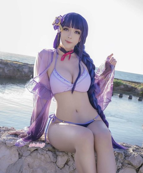 brenditz onlyfans nudes leak