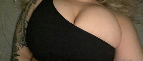 nessmarie onlyfans leakd