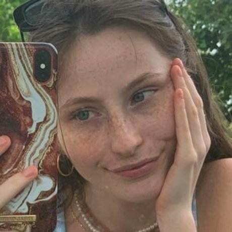 Caponce nudes onlyfans leaked