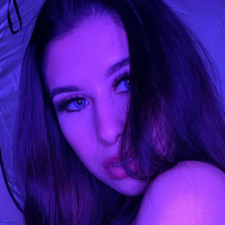 Espe ASMR onlyfans pics leaked