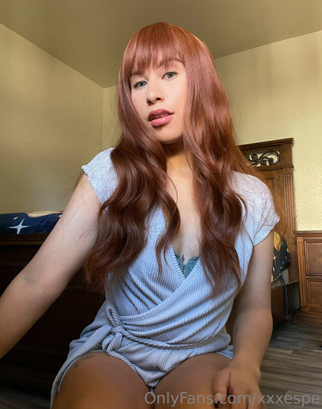 bbc wife onlyfans free sexy img