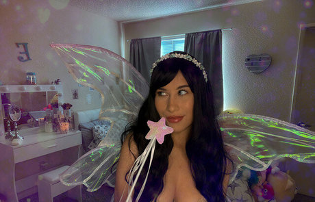 Espe ASMR onlyfans sex leaks