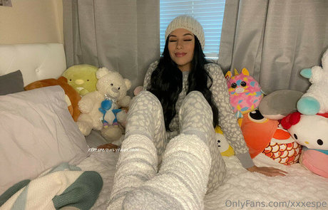 bbw shemale onlyfans sexy xxx scan