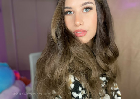 nipples onlyfans porno img