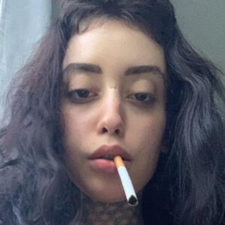 thullemontes nsfw onlyfans