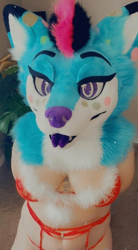 seductivepsyche onlyfans leaks