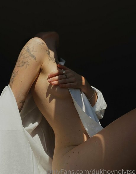 dukhovnelytse only fans.
