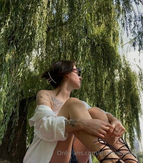 dukhovnelytse onlyfans x