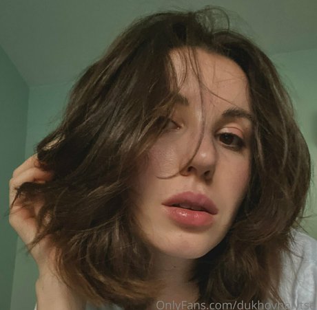 dukhovnelytse leaks onlyfans porn