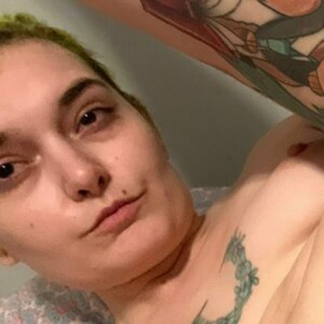 sailorplasma onlyfans leak ass