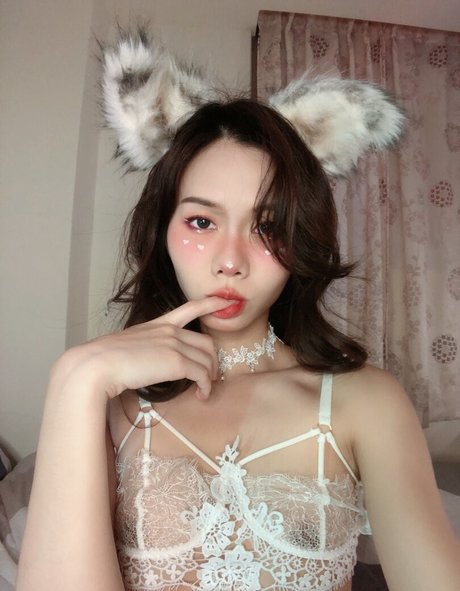 Evildemi1997 onlyfans exposed