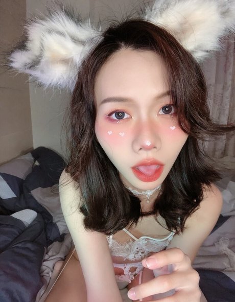 Evildemi1997 onlyfans sex leaked