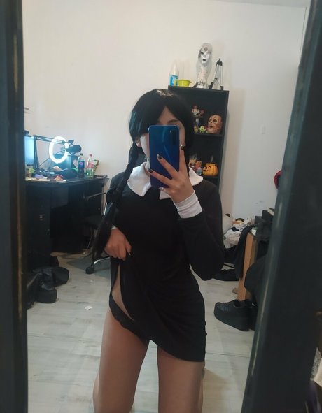 loli fetish new onlyfans leak