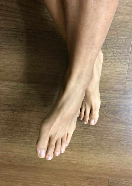 kumiomori only fans pictures