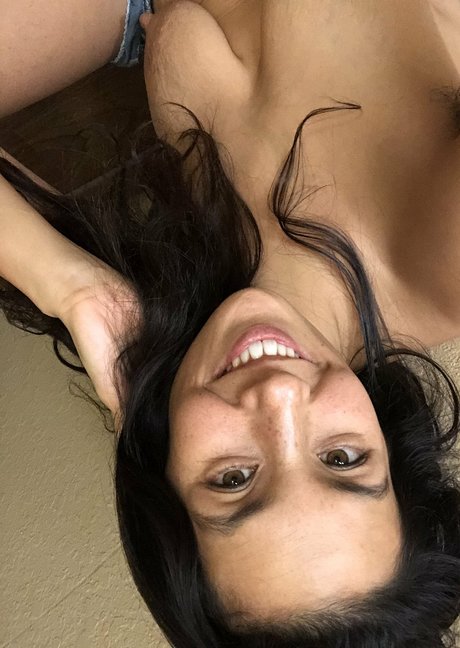 kumiomori Profile pic