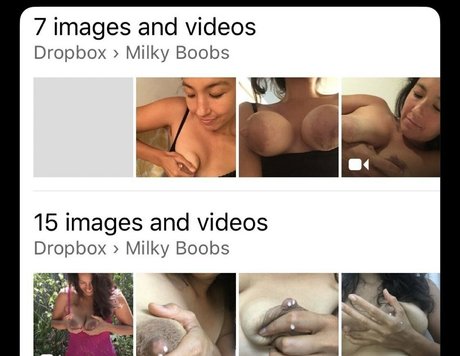 kumiomori onlyfans hot