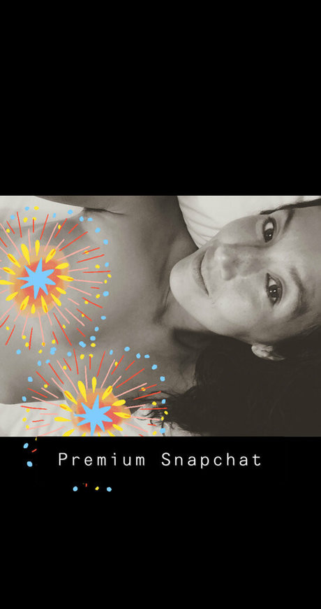 kumiomori onlyfans hot