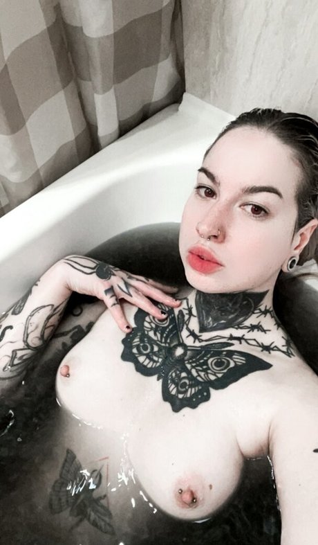 dariamilk sextape onlyfans