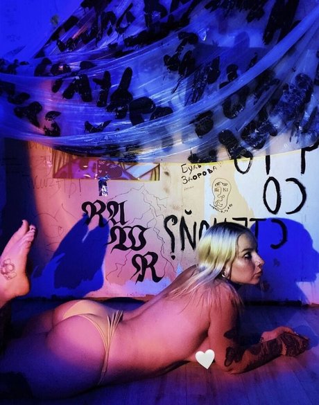 dariamilk onlyfans nudes leaks