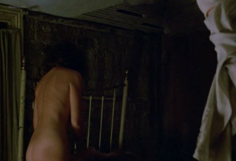 Helen Mirren xxx onlyfans