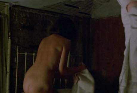 Helen Mirren only fans