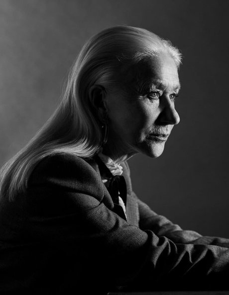 Helen Mirren joi onlyfans