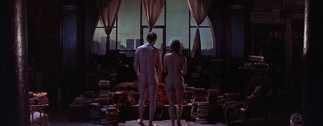 Helen Mirren onlyfans strip tease