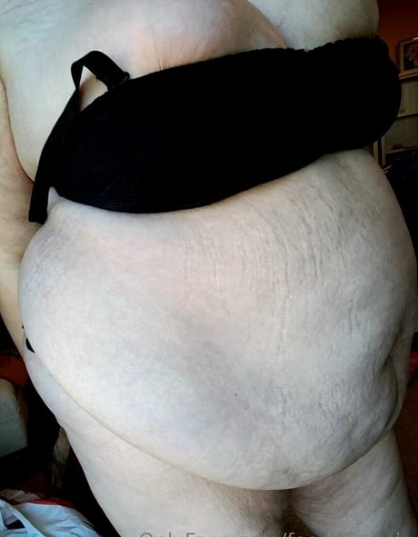 feedchromie nude only fans