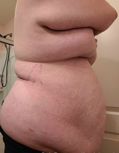 feedchromie new onlyfans leaks