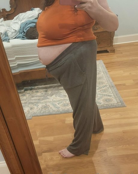 feedchromie onlyfans leake