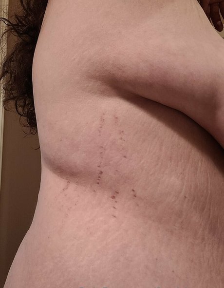 feedchromie naked onlyfans