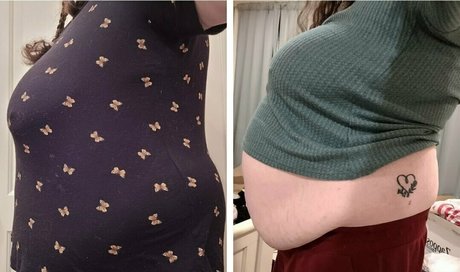 feedchromie onlyfans strip