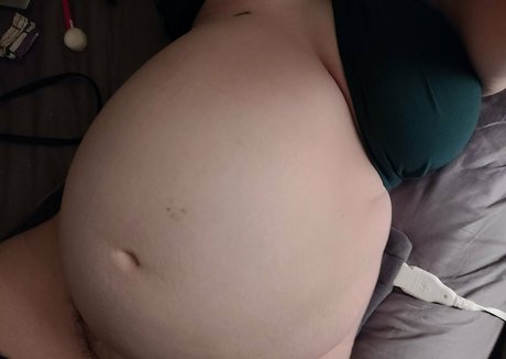 feedchromie onlyfans leakes