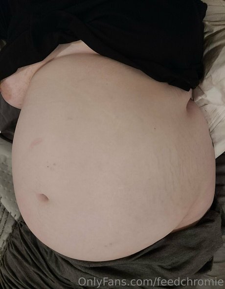 feedchromie porn onlyfans
