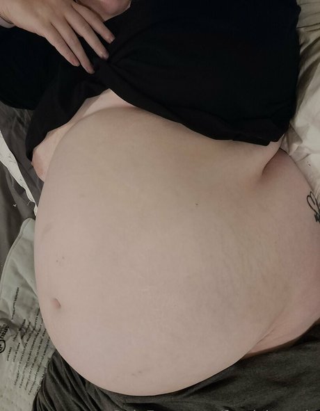 feedchromie onlyfans nude photos