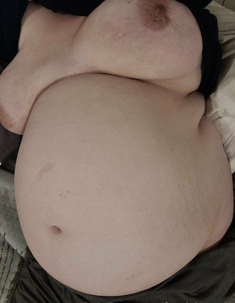 feedchromie xxx onlyfans