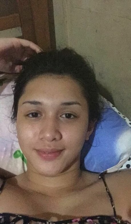 black teen onlyfans art nude snap