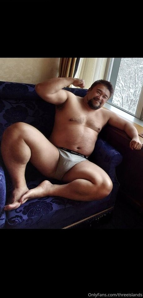 bbc shower onlyfans art nude scene